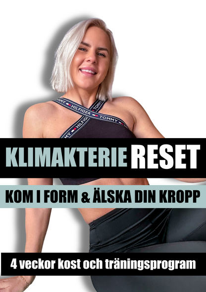 KlimakterieRESET